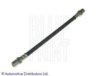BLUE PRINT ADT353101 Brake Hose